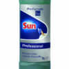 Sun Pro Formula handafwasmiddel 1lt