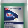 Sun Pro Formula handafwasmiddel 5lt