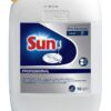 Sun Pro Formula vloeibaar vaatwasmiddel 10lt