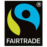 CF_content_fairtrade