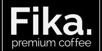 Logo fika wit-zwart_final_groot