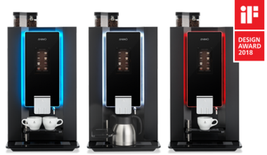 Product+Picture_OptiBean+Touch_iF-Award+(1)